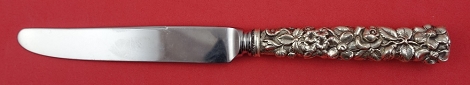 Regular Knife french 9
